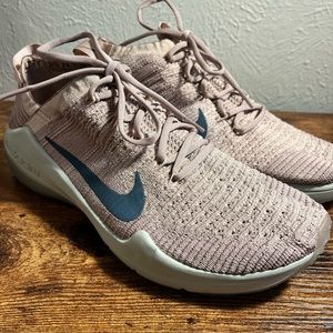 New* without box* Nike Trainers